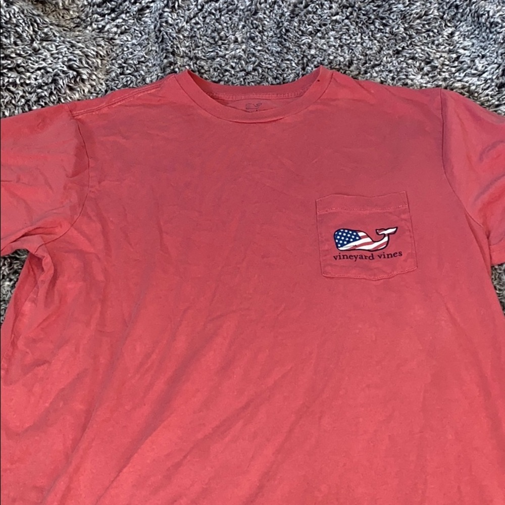 Vineyard Vines T-Shirt